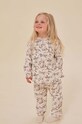 Konges Sløjd bluza bebe KS100181