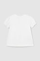 Блузка для младенцев Mayoral 1006.4E.Baby.PPYH белый SS24