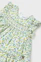 Хлопковая блузка для младенцев Mayoral 100% Хлопок