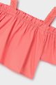 Dječja bluza Mayoral roza 6101.8A.Junior.PPYH