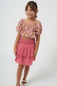 Mayoral bluza copii 6103.8B.Junior.PPYH