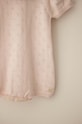 Tartine et Chocolat body bawełniane niemowlęce TY33040.G.49.74