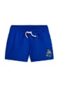 blu Polo Ralph Lauren shorts nuoto bambini Ragazzi