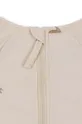Detské tričko s dlhým rukávom na kúpanie Konges Sløjd 80 % Recyklovaný polyester, 20 % Elastan