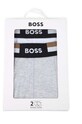 BOSS bokserki dziecięce 2-pack J50973.