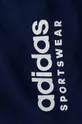 adidas Performance szorty kąpielowe dziecięce ESS L CLX SHORT 100 % Poliester z recyklingu