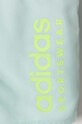 Băieți adidas Performance pantaloni scurti de baie copii IP1583 turcoaz