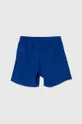 Детские шорты для плавания adidas Performance Mrvl Av Sho голубой