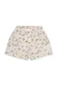 That's mine shorts nuoto bambini Neal beige