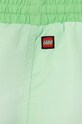 Băieți Lego pantaloni scurti de baie copii 12011168 verde