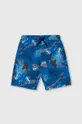 mornarsko plava Dječje kratke hlače za kupanje Lego Za dječake