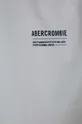 Abercrombie & Fitch gyerek fürdőruha póló 93% poliészter, 7% elasztán