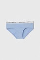 Chłopiec United Colors of Benetton slipy dziecięce 2-pack 3OP80S484.G.Seasonal niebieski