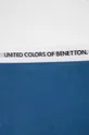 Otroške spodnjice United Colors of Benetton 2-pack