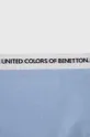 Dječje slip gaćice United Colors of Benetton 2-pack