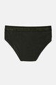 United Colors of Benetton slip copii 2-pack 3OP80S484.G.Seasonal gri AW24