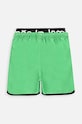 Lemon Explore szorty kąpielowe dziecięce WL4376301SWB zielony SS24