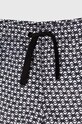 Băieți United Colors of Benetton pantaloni scurti de baie copii 52ZB0X00K.G.Seasonal negru