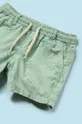 Kratke hlače za kupanje za bebe Mayoral 100% Pamuk