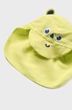 Mayoral szorty kąpielowe niemowlęce zielony 1649.3J.Baby.PPYH