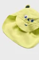 zelená Plavkové šortky pre bábätká Mayoral