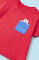 plava Kupaći kostim za bebe Mayoral