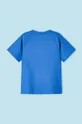 Παιδικό μπλουζάκι μαγιό Mayoral 85% Πολυεστέρας, 15% Σπαντέξ