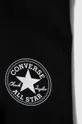 Παιδικά μποξεράκια Converse 2-pack