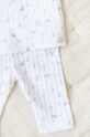 Dětské bavlněné pyžamo Tartine et Chocolat TY54130.80.86
