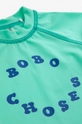 Bobo Choses t-shirt da bagno per neonati 83% Poliammide, 17% Elastam