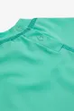 turchese Bobo Choses t-shirt da bagno per neonati