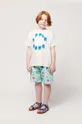 Дитячі шорти для плавання Bobo Choses Для хлопчиків