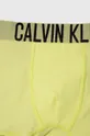 κίτρινο Παιδικά μποξεράκια Calvin Klein Underwear 2-pack