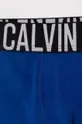 Otroške boksarice Calvin Klein Underwear 2-pack Fantovski