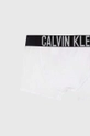 Παιδικά μποξεράκια Calvin Klein Underwear 2-pack