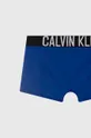 Otroške boksarice Calvin Klein Underwear 2-pack
