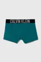 Calvin Klein Underwear boxer bambini pacco da 2 Ragazzi