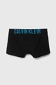 Παιδικά μποξεράκια Calvin Klein Underwear 2-pack Για αγόρια