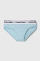 Παιδικά σλιπ Calvin Klein Underwear 2-pack 95% Βαμβάκι, 5% Σπαντέξ