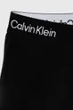 Dječje bokserice Calvin Klein Underwear 2-pack