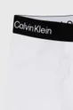 Calvin Klein Underwear gyerek boxer 2 db