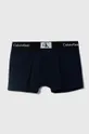 Calvin Klein Underwear bokserki dziecięce 3-pack 95 % Bawełna, 5 % Elastan