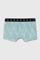 Calvin Klein Underwear boxer bambini pacco da 2 Ragazzi