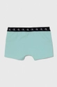 Calvin Klein Underwear gyerek boxer 2 db Fiú