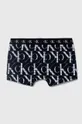 Дитячі боксери Calvin Klein Underwear 2-pack Для хлопчиків