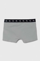 Calvin Klein Underwear bokserki dziecięce 2-pack