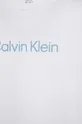 Calvin Klein Underwear piżama bawełniana dziecięca 100 % Bawełna