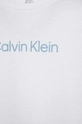 Παιδικές βαμβακερές πιτζάμες Calvin Klein Underwear 100% Βαμβάκι