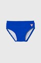 Guess costum de baie copii Planet friendly bleumarin I4GZ02.MC052.PPYH