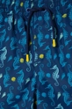 Guess shorts nuoto bambini Rivestimento: 85% Poliestere, 15% Elastam Materiale principale: 100% Poliestere